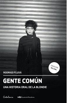 GENTE COM�N