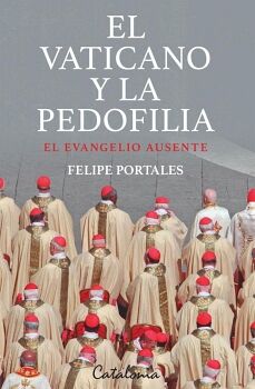 EL VATICANO Y LA PEDOFILIA
