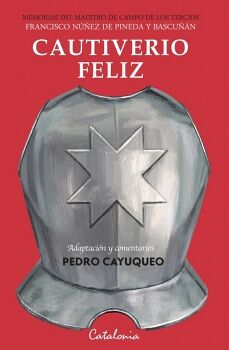 CAUTIVERIO FELIZ