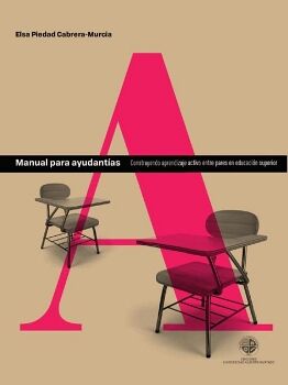 MANUAL DE AYUDANT�AS