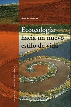 ECOTEOLOG�A