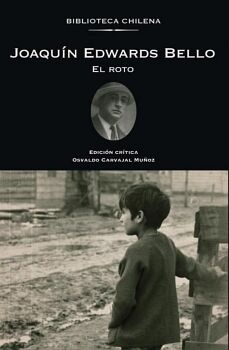 EL ROTO