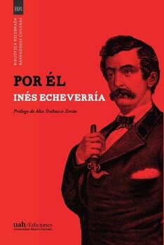 POR �L