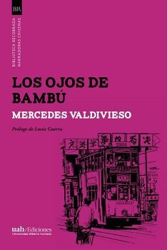 LOS OJOS DE BAMB�