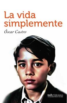 LA VIDA SIMPLEMENTE