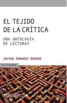 EL TEJIDO DE LA CR�TICA
