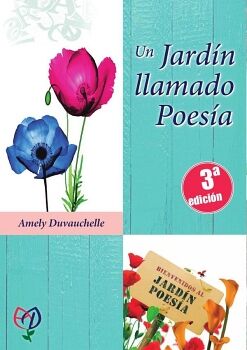 UN JARD�N LLAMADO POES�A