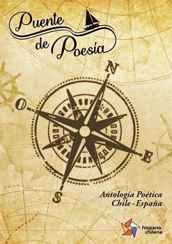 PUENTE DE POES�A