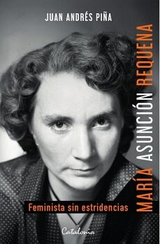 MAR�A ASUNCI�N REQUENA