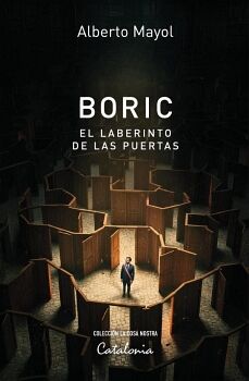 BORIC