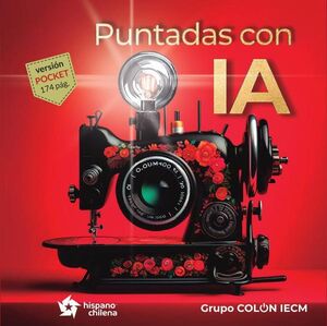 PUNTADAS CON IA
