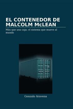 EL CONTENEDOR DE MALCOLM MCLEAN