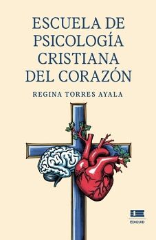 ESCUELA DE PSICOLOG�A CRISTIANA DEL CORAZ�N