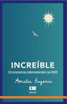 INCRE�BLE