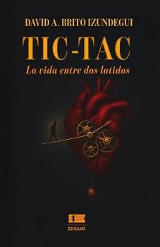 TIC-TAC
