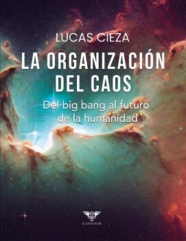 LA ORGANIZACI�N DEL CAOS