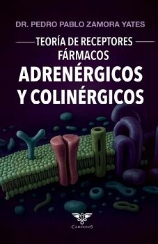 TEOR�A DE RECEPTORES