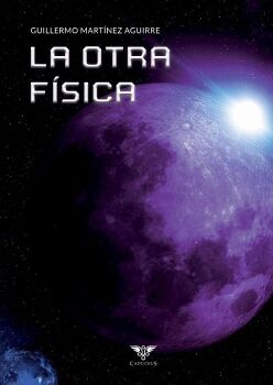 LA OTRA F�SICA