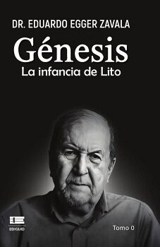 G�NESIS