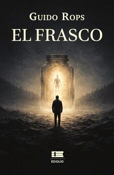 EL FRASCO