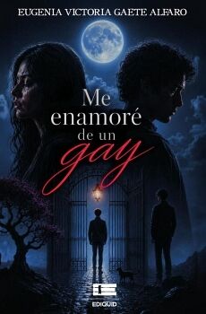 ME ENAMOR� DE UN GAY