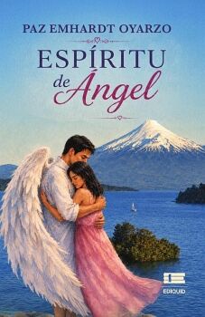 ESP�RITU DE �NGEL