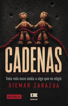 CADENAS