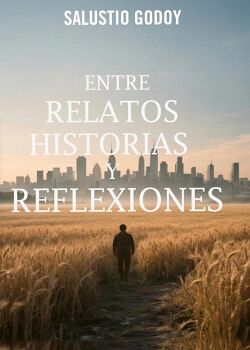 ENTRE RELATOS, HISTORIAS Y REFLEXIONES