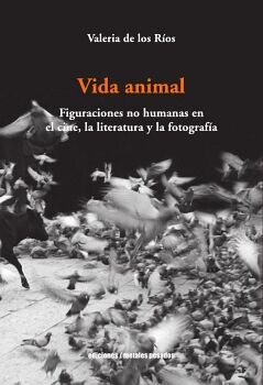VIDA ANIMAL
