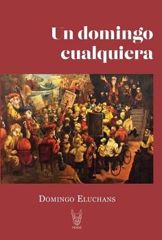 UN DOMINGO CUALQUIERA