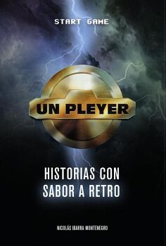 UN PLEYER
