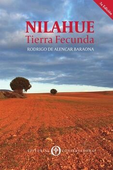 NILAHUE: TIERRA FECUNDA