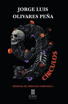 9 C�RCULOS