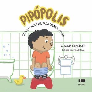 PIP�POLIS