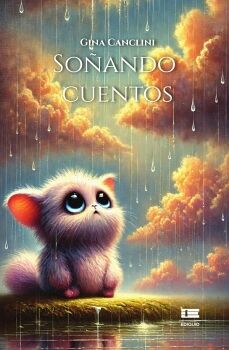 SOANDO CUENTOS