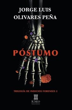 PSTUMO