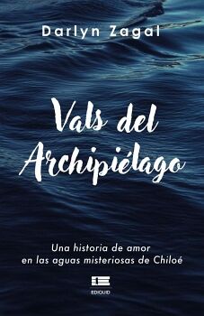 VALS DEL ARCHIPI�LAGO