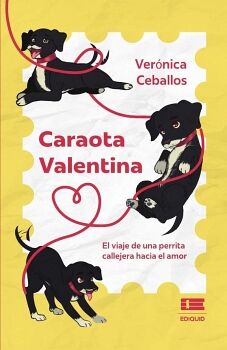 CARAOTA VALENTINA