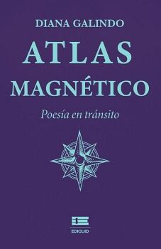 ATLAS MAGN�TICO