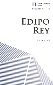 EDIPO REY