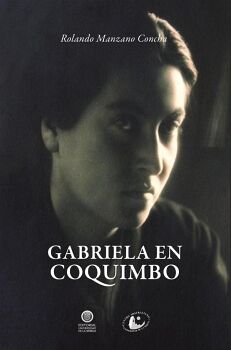 GABRIELA EN COQUIMBO