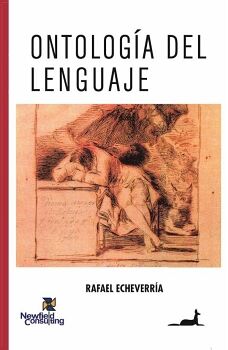 ONTOLOGA DEL LENGUAJE