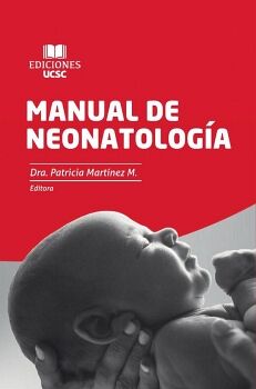 MANUAL DE NEONATOLOG�A