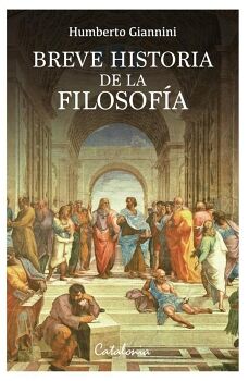 BREVE HISTORIA DE LA FILOSOF�A