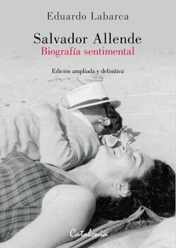 SALVADOR ALLENDE