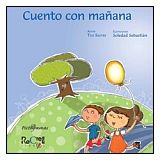 CUENTO CON MAANA (COL.PICTOGRAMAS)