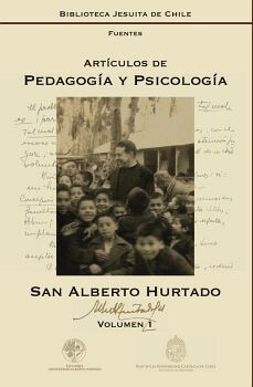 ART�CULOS DE PEDAGOG�A Y PSICOLOG�A
