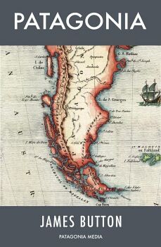 PATAGONIA