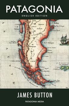 PATAGONIA