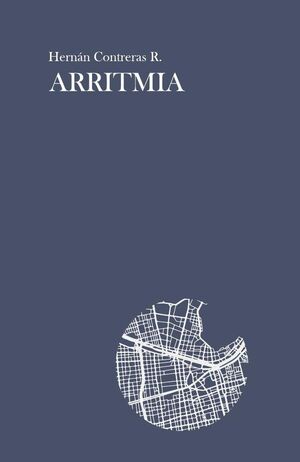 ARRITMIA
